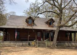 Sheriff-sale Listing in COUNTY ROAD 44900 BLOSSOM, TX 75416