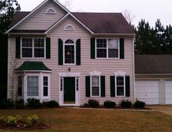 Sheriff-sale in  TOUCHWOOD CT SW Marietta, GA 30008