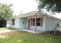 Sheriff-sale in  PANNELL ST Houston, TX 77020