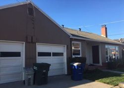 Sheriff-sale in  CHADBOURNE AVE Millbrae, CA 94030