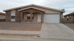  Desierto Bueno Ave, El Paso TX