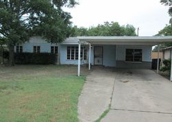 Sheriff-sale in  LEONIDAS DR San Antonio, TX 78220