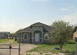 Sheriff-sale in  FREEDOM AVE Mission, TX 78574