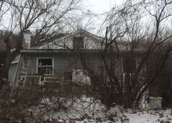 Sheriff-sale Listing in FOX HOLLOW RD SHERMANS DALE, PA 17090