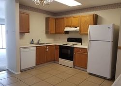 Sheriff-sale in  EDEN GROVE DR Converse, TX 78109