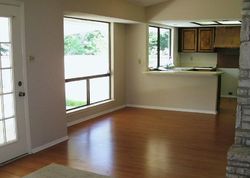 Sheriff-sale in  CROWNPIECE ST San Antonio, TX 78240
