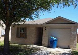 Sheriff-sale in  HICKORY CYN San Antonio, TX 78252