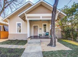  Carolina St, San Antonio TX