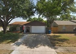 Sheriff-sale Listing in GATES DR THE COLONY, TX 75056