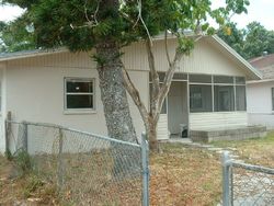 Sheriff-sale Listing in LURA AVE FORT MYERS, FL 33916