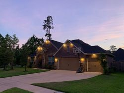 Sheriff-sale in  SHORT LEAF PINE CT Pinehurst, TX 77362