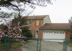 Short-sale in  WEMBROUGH PL Cheltenham, MD 20623