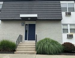 Short-sale in  WHITE GATE DR APT H Wappingers Falls, NY 12590