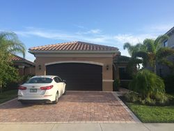 Sheriff-sale in  BEAUFORT CT Naples, FL 34119