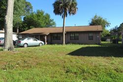 Sheriff-sale Listing in KEPNER DR NE FORT WALTON BEACH, FL 32548