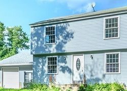 Sheriff-sale Listing in WOOD LN NORTH ANDOVER, MA 01845