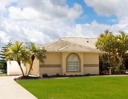 Sheriff-sale in  LAKE VIEW LN Palm Bay, FL 32909