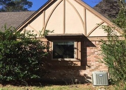 Sheriff-sale in  HIDDEN CREEK DR Kingwood, TX 77339