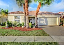 Sheriff-sale in  PRAIRIE DUNES VILLAGE CIR Lake Worth, FL 33463