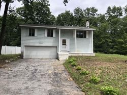 Short-sale in  QUEVIC DR Saratoga Springs, NY 12866