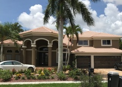 Sheriff-sale in  OCEAN KEY DR Boca Raton, FL 33498