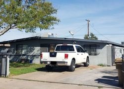 Sheriff-sale in  E CHIPMAN RD Phoenix, AZ 85040