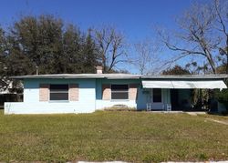 Sheriff-sale in  W 44TH ST Jacksonville, FL 32208