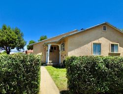 Sheriff-sale Listing in ORION AVE MISSION HILLS, CA 91345