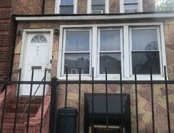 Short-sale in  E 94TH ST Brooklyn, NY 11212