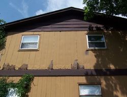 Short-sale Listing in ANNABELLE ST MCHENRY, IL 60051