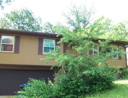 Short-sale Listing in ANNABELLE ST MCHENRY, IL 60051