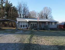 Short-sale in  DAWSON HILL RD Louisville, KY 40299