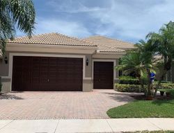 Short-sale in  SANDHILL CT West Palm Beach, FL 33412