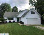 Short-sale in  NORTHERN SPY DR Howard, OH 43028