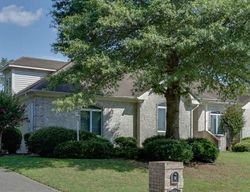 Short-sale in  LOOKOUT CIR Suffolk, VA 23435