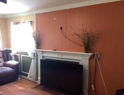 Short-sale Listing in 18TH AVE HYATTSVILLE, MD 20783