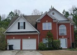 Short-sale in  BROOKS RD Lawrenceville, GA 30045