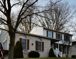 Short-sale in  STONEYBROOK LN Canfield, OH 44406