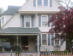 Short-sale Listing in CHURCH ST BEVERLY, NJ 08010