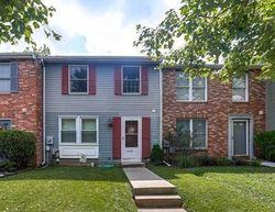 Short-sale in  SHELLDRAKE CIR Damascus, MD 20872