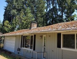 Short-sale in  34TH AVE SE Lacey, WA 98503