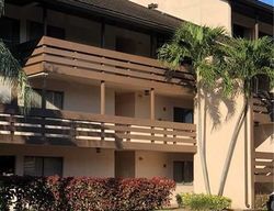 Short-sale in  SW 96TH TER  Fort Lauderdale, FL 33324