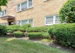 Short-sale in  KEATING AVE  Skokie, IL 60076