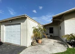 Short-sale in  NW 71ST PL Fort Lauderdale, FL 33321