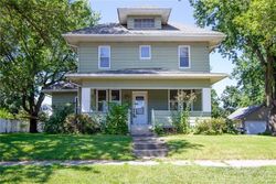 Short-sale in  E 1ST AVE Indianola, IA 50125