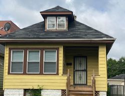 Short-sale in  S LOWE AVE Chicago, IL 60628