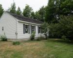 Short-sale in  OLD COUNTY RD Thorndike, ME 04986