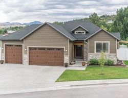 Short-sale in  DOUBLE EAGLE DR Pocatello, ID 83204