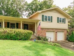 Short-sale in  LOUWANDA DR Little Rock, AR 72205