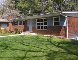 Short-sale in  WIEUCA RD NE Atlanta, GA 30342